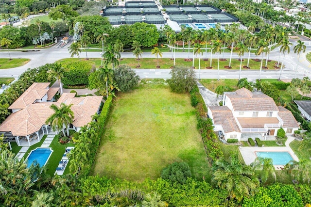 428 E Camino Real, Boca Raton, FL 33432