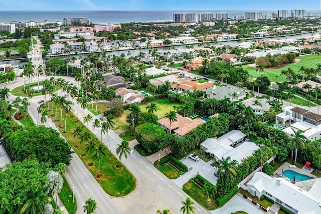 428 E Camino Real, Boca Raton, FL 33432