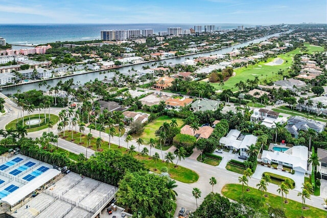 428 E Camino Real, Boca Raton, FL 33432