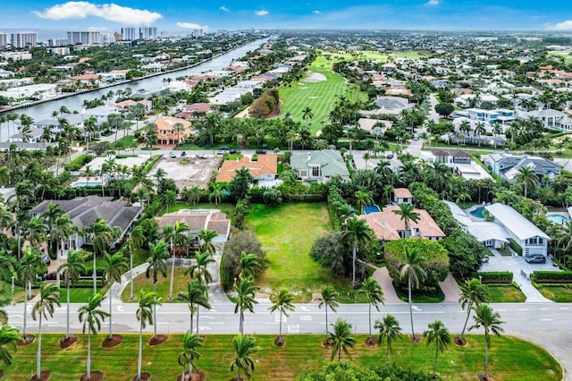 428 E Camino Real, Boca Raton, FL 33432