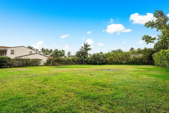 428 E Camino Real, Boca Raton, FL 33432