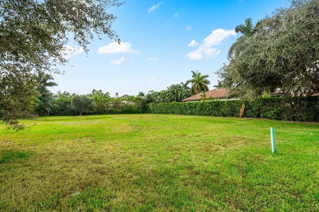 428 E Camino Real, Boca Raton, FL 33432