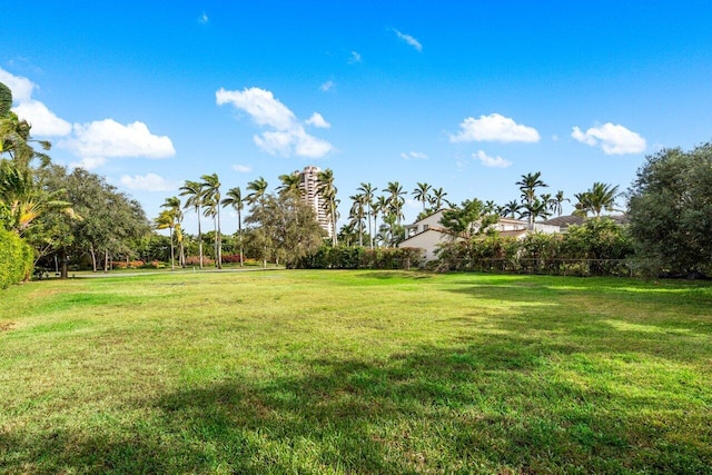 428 E Camino Real, Boca Raton, FL 33432