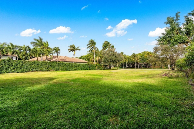 428 E Camino Real, Boca Raton, FL 33432