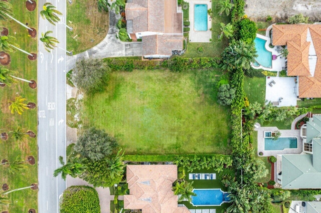 428 E Camino Real, Boca Raton, FL 33432