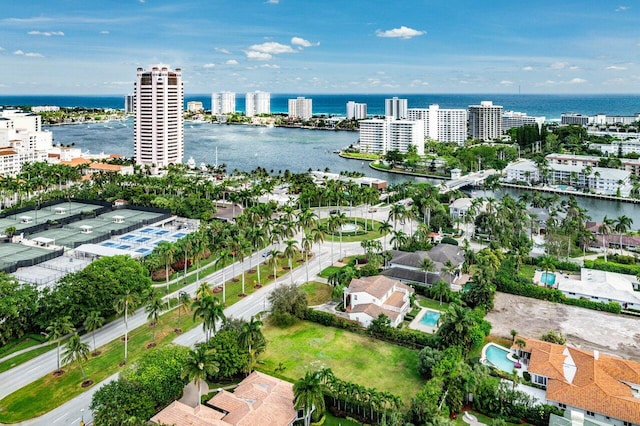 428 E Camino Real, Boca Raton, FL 33432
