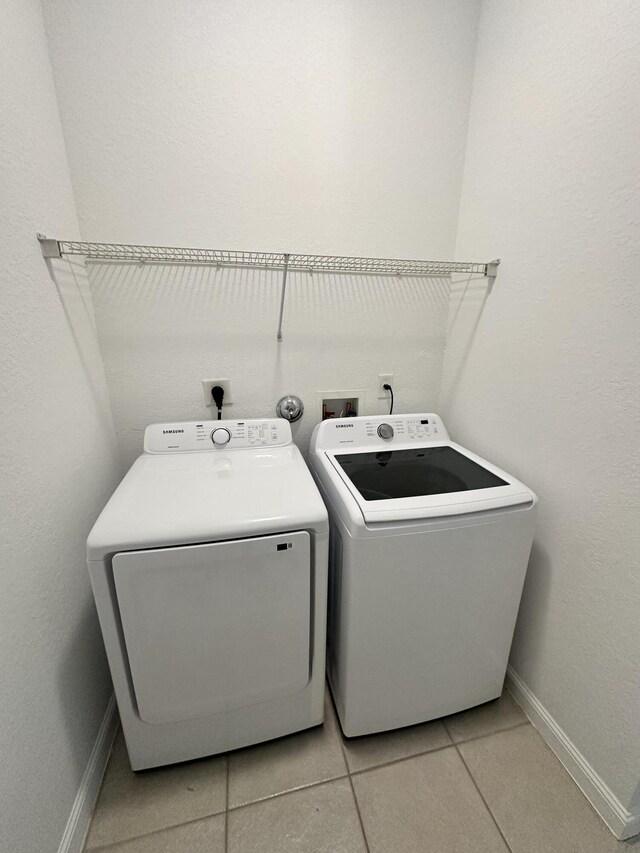 utility room with heating unit