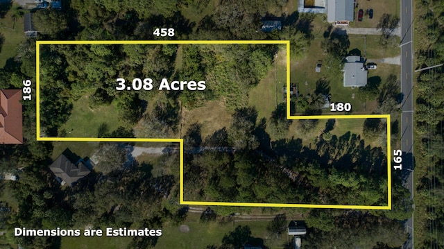 Tbd Rogers. Road, Fort Pierce FL, 34981 land for sale