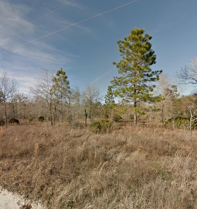 0 NE 14th St, Williston FL, 32696 land for sale