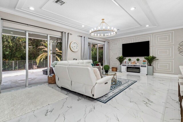 kitchen with white cabinets, dishwasher, sink, and hanging light fixtures