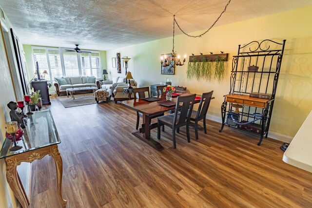 kitchen featuring light wood-type flooring, white cabinetry, stainless steel appliances, and tasteful backsplash