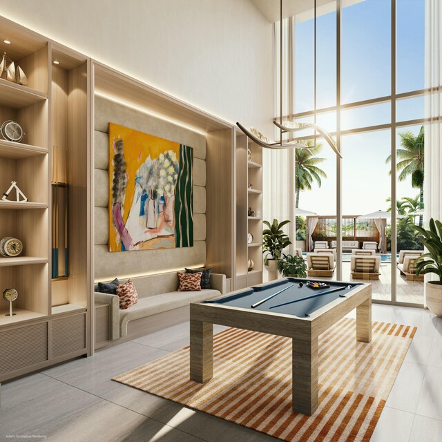 1717 N Flagler Dr Unit 307, West Palm Beach, FL 33407
