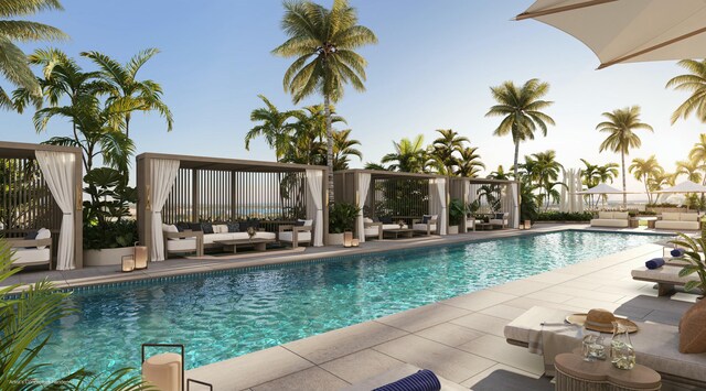 1717 N Flagler Dr Unit 307, West Palm Beach, FL 33407