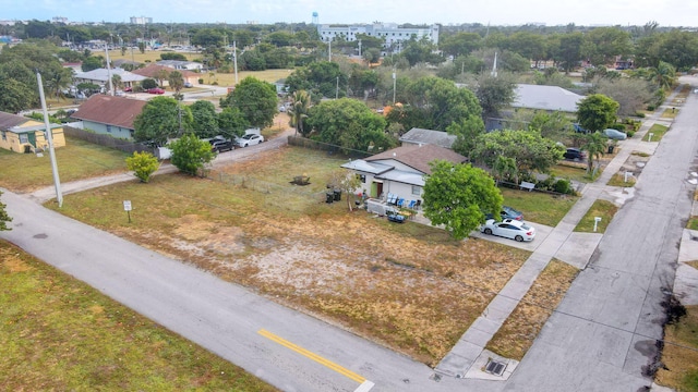 55 NW 11th Ave W, Delray Beach FL, 33444 land for sale