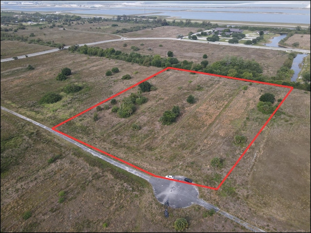 3451 Frog Holw, Loxahatchee FL, 33470 land for sale