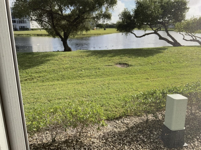 1011 Guildford A 1011, Boca Raton, FL 33434 - water view