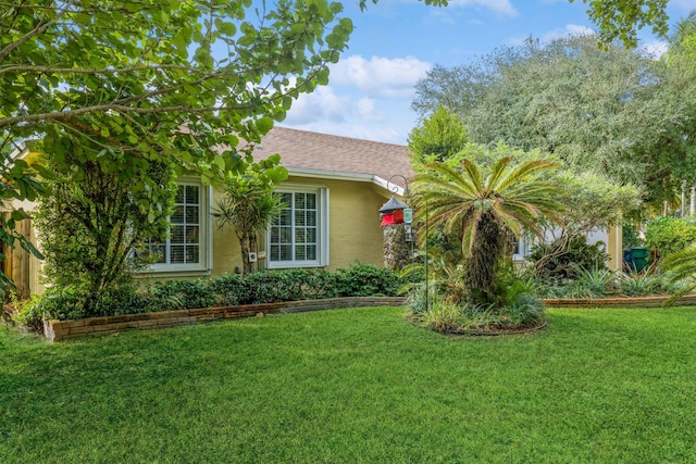 Listing photo 3 for 8686 SW 51st St, Cooper City FL 33328