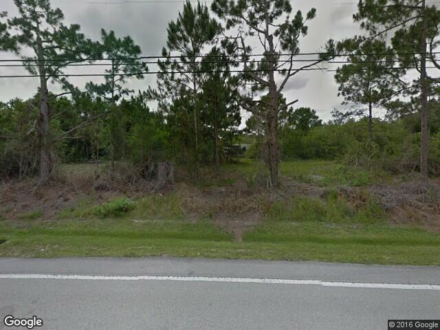 3014 SW Port St Lucie Blvd, Port Saint Lucie FL, 34953 land for sale