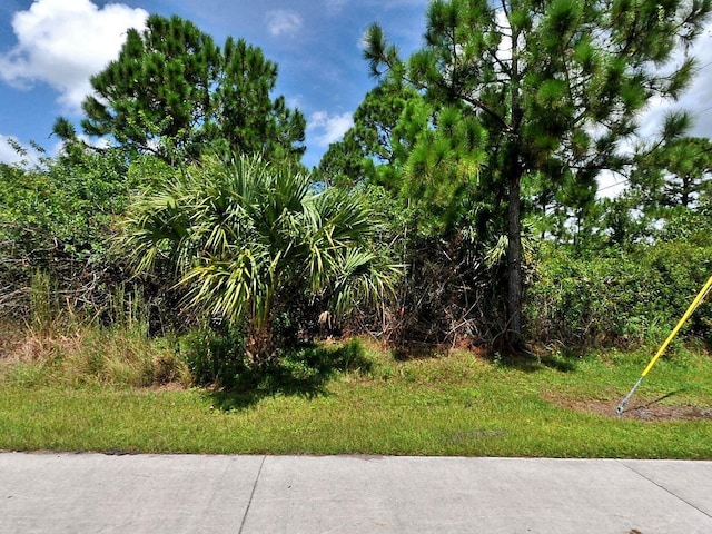 1129 SW Becker Rd, Port Saint Lucie FL, 34953 land for sale