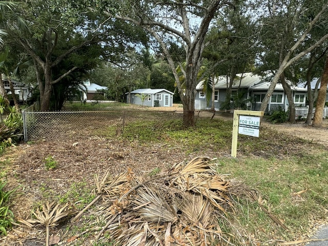 Listing photo 2 for LOT15 SW Halpatiokee St, Stuart FL 34994