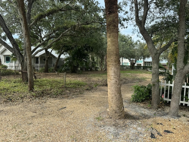 Listing photo 3 for LOT15 SW Halpatiokee St, Stuart FL 34994