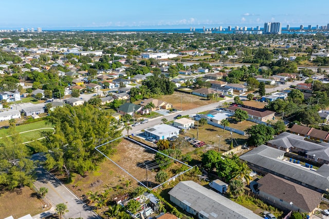 30 W W St, Riviera Beach FL, 33404 land for sale