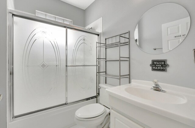 bathroom featuring tile patterned flooring, vanity, and independent shower and bath