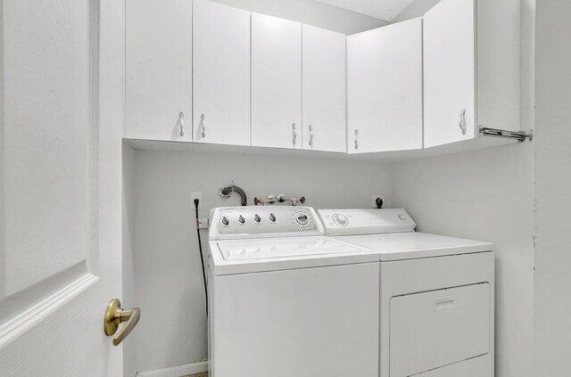 full bathroom with vanity, toilet, and shower / bath combination with glass door