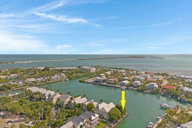 Listing photo 3 for 33 Harbor Village Dr Unit 33, Duck Key FL 33050