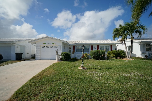 1509 SW 21st St, Boynton Beach FL, 33426, 2 bedrooms, 2 baths house for sale