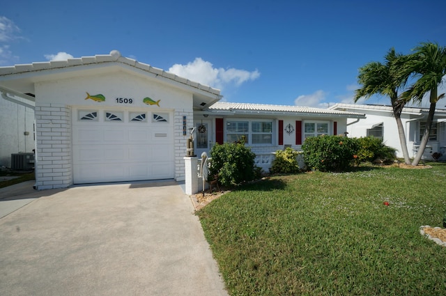 Listing photo 3 for 1509 SW 21st St, Boynton Beach FL 33426