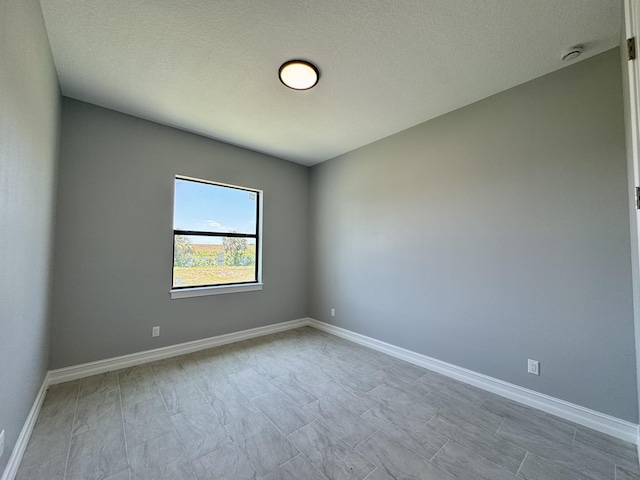 13200 SE US Highway 441, Okeechobee, FL 34974 - spare room with baseboards