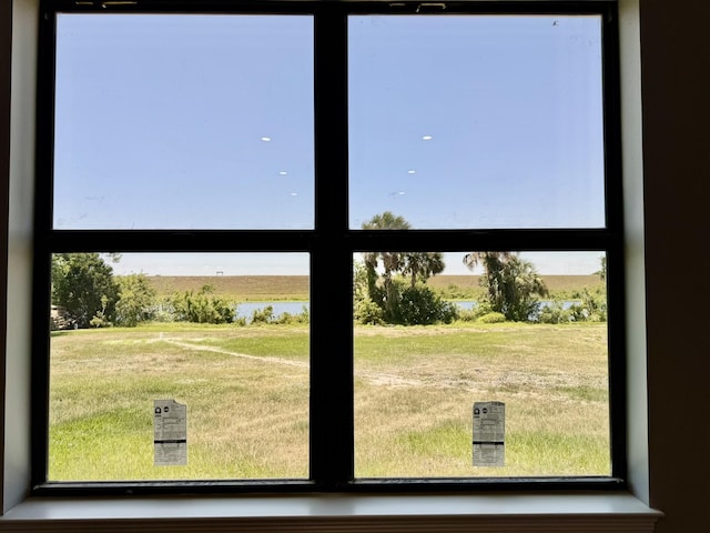 13200 SE US Highway 441, Okeechobee, FL 34974 - detailed view of a large body of water