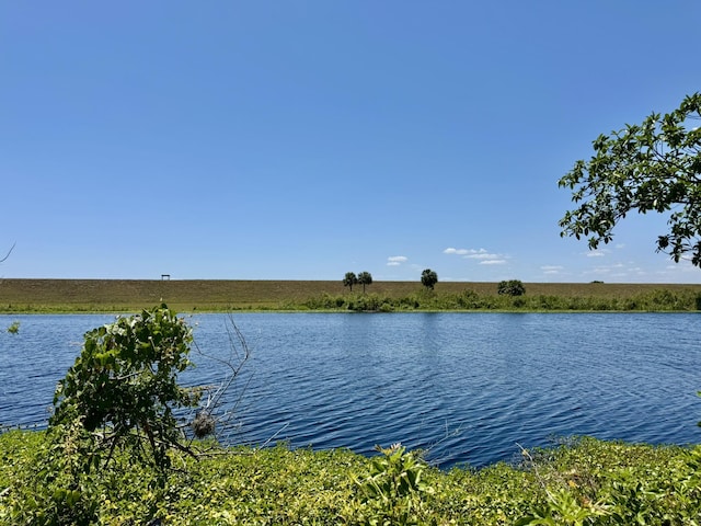 13200 SE US Highway 441, Okeechobee, FL 34974 - water view