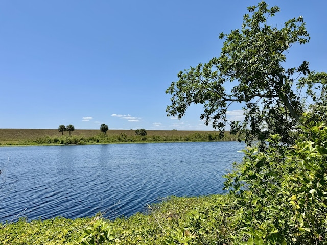 13200 SE US Highway 441, Okeechobee, FL 34974 - water view