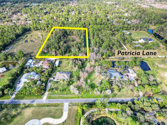 Listing photo 2 for 9205 Patricia Ln, Jupiter FL 33478