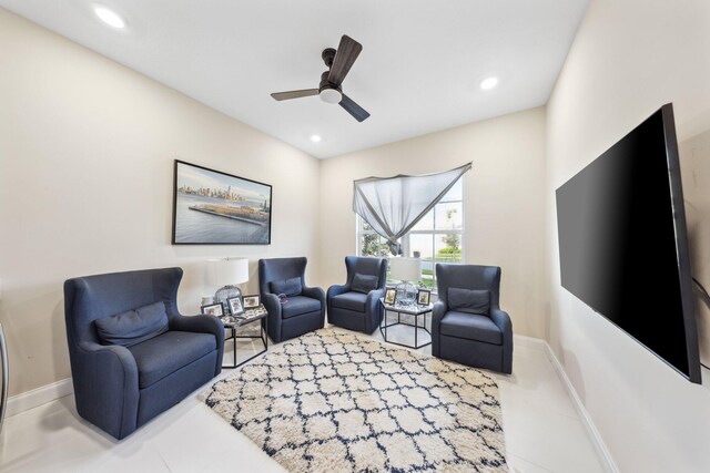 interior space featuring a notable chandelier and ornamental molding