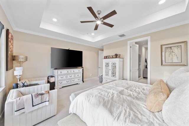 kitchen featuring pendant lighting, white cabinetry, sink, and appliances with stainless steel finishes