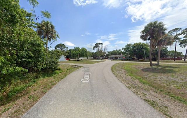 Listing photo 2 for 3546 Coney Island St, Port Charlotte FL 33952