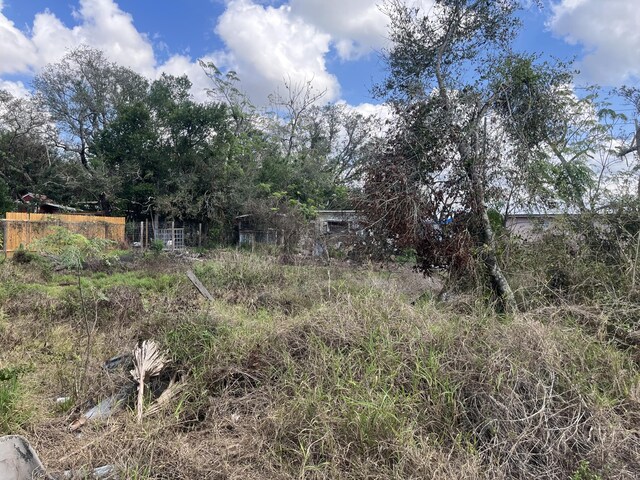 3608 Smithtown Rd, Sebring FL, 33876 land for sale