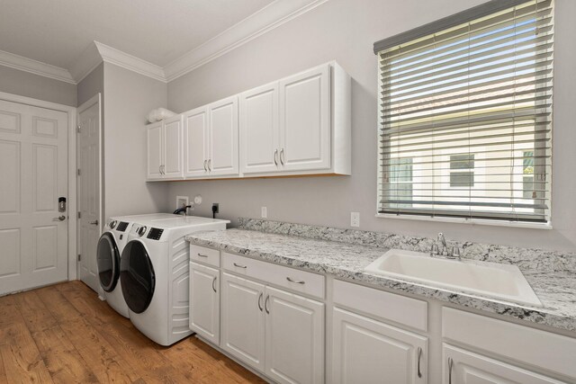 full bathroom featuring tile patterned flooring, plenty of natural light, shower / bathtub combination with curtain, and vanity