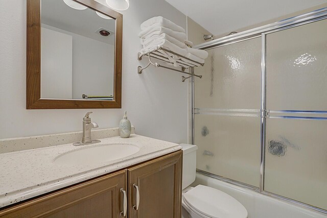 bedroom with light tile patterned floors