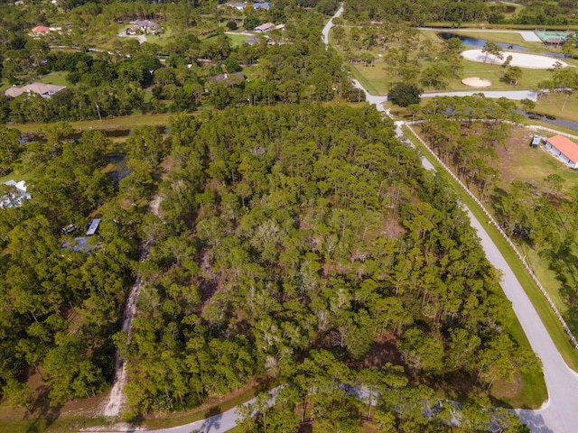 14600 Peace River Way, Palm Beach Gardens FL, 33418 land for sale