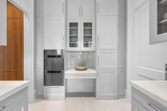 16071 Quiet Vista Cir, Delray Beach, FL 33446 - view of pantry