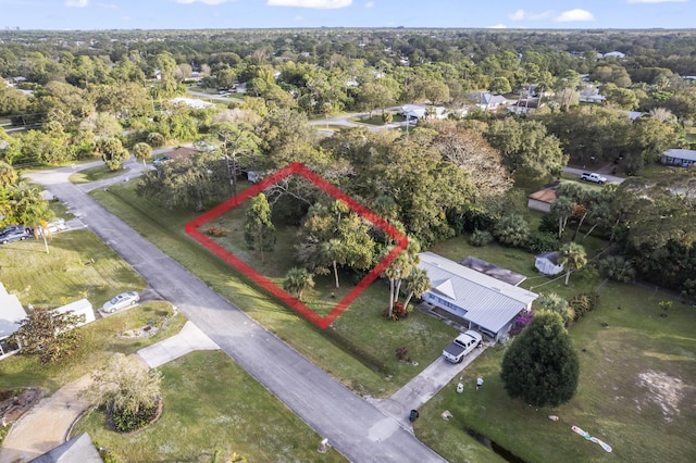 Address Not Disclosed, Fort Pierce FL, 34950 land for sale