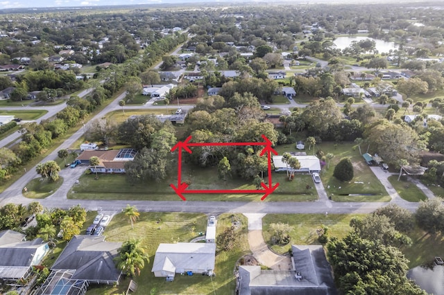 Listing photo 2 for Address Not Disclosed, Fort Pierce FL 34950