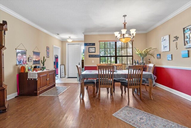 bedroom with light colored carpet