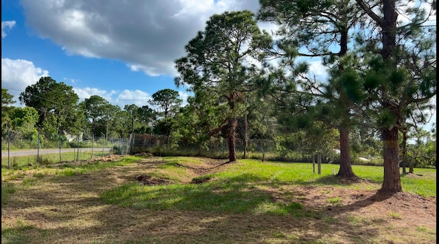 350 N Palomino St, Clewiston FL, 33440 land for sale