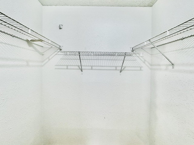 4952 Pimlico Ct, West Palm Beach, FL 33415 - view of spacious closet