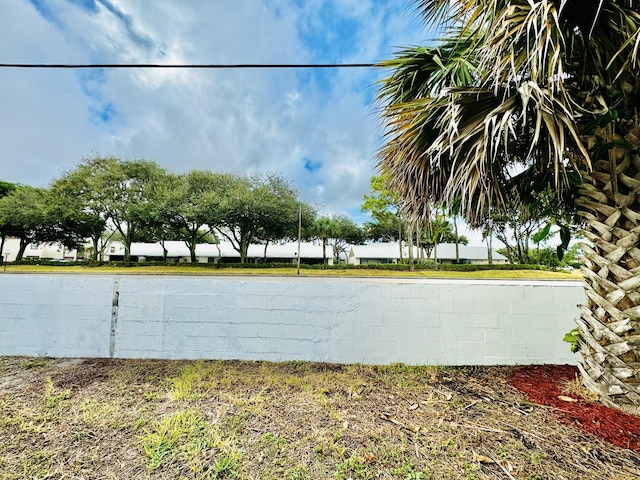 4952 Pimlico Ct, West Palm Beach, FL 33415 - water view
